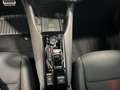 Alfa Romeo Junior Speciale 1,2 Ibrida 139pk DCT6 Noir - thumbnail 10