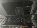 Alfa Romeo Junior Speciale 1,2 Ibrida 139pk DCT6 Noir - thumbnail 14