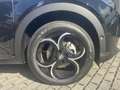Alfa Romeo Junior Speciale 1,2 Ibrida 139pk DCT6 Noir - thumbnail 6