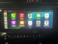 Alfa Romeo Junior Speciale 1,2 Ibrida 139pk DCT6 Noir - thumbnail 12