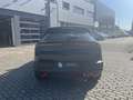 Alfa Romeo Junior Speciale 1,2 Ibrida 139pk DCT6 Noir - thumbnail 5
