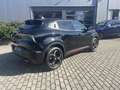Alfa Romeo Junior Speciale 1,2 Ibrida 139pk DCT6 Noir - thumbnail 4