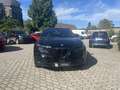 Alfa Romeo Junior Speciale 1,2 Ibrida 139pk DCT6 Noir - thumbnail 3