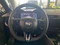 Alfa Romeo Junior Speciale 1,2 Ibrida 139pk DCT6 Noir - thumbnail 9