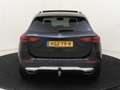 Mercedes-Benz GLA 180 Star Edition Luxury Line /Panoramadak /Sfeerverlic Noir - thumbnail 9
