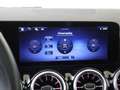 Mercedes-Benz GLA 180 Star Edition Luxury Line /Panoramadak /Sfeerverlic Noir - thumbnail 21