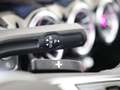 Mercedes-Benz GLA 180 Star Edition Luxury Line /Panoramadak /Sfeerverlic Noir - thumbnail 18
