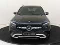 Mercedes-Benz GLA 180 Star Edition Luxury Line /Panoramadak /Sfeerverlic Noir - thumbnail 8