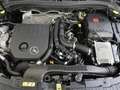 Mercedes-Benz GLA 180 Star Edition Luxury Line /Panoramadak /Sfeerverlic Noir - thumbnail 7