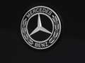 Mercedes-Benz GLA 180 Star Edition Luxury Line /Panoramadak /Sfeerverlic Noir - thumbnail 33