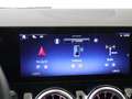 Mercedes-Benz GLA 180 Star Edition Luxury Line /Panoramadak /Sfeerverlic Noir - thumbnail 19