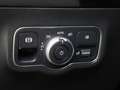 Mercedes-Benz GLA 180 Star Edition Luxury Line /Panoramadak /Sfeerverlic Noir - thumbnail 29