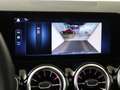 Mercedes-Benz GLA 180 Star Edition Luxury Line /Panoramadak /Sfeerverlic Noir - thumbnail 22