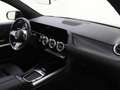 Mercedes-Benz GLA 180 Star Edition Luxury Line /Panoramadak /Sfeerverlic Noir - thumbnail 3