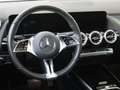 Mercedes-Benz GLA 180 Star Edition Luxury Line /Panoramadak /Sfeerverlic Noir - thumbnail 14