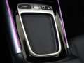 Mercedes-Benz GLA 180 Star Edition Luxury Line /Panoramadak /Sfeerverlic Noir - thumbnail 25