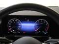 Mercedes-Benz GLA 180 Star Edition Luxury Line /Panoramadak /Sfeerverlic Noir - thumbnail 4