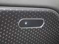 Mercedes-Benz GLA 180 Star Edition Luxury Line /Panoramadak /Sfeerverlic Noir - thumbnail 30