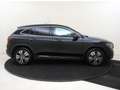 Mercedes-Benz GLA 180 Star Edition Luxury Line /Panoramadak /Sfeerverlic Noir - thumbnail 11