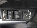 Mercedes-Benz GLA 180 Star Edition Luxury Line /Panoramadak /Sfeerverlic Noir - thumbnail 31