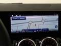 Mercedes-Benz GLA 180 Star Edition Luxury Line /Panoramadak /Sfeerverlic Noir - thumbnail 20
