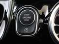 Mercedes-Benz GLA 180 Star Edition Luxury Line /Panoramadak /Sfeerverlic Noir - thumbnail 26