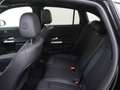 Mercedes-Benz GLA 180 Star Edition Luxury Line /Panoramadak /Sfeerverlic Noir - thumbnail 13