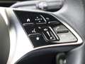 Mercedes-Benz GLA 180 Star Edition Luxury Line /Panoramadak /Sfeerverlic Noir - thumbnail 17