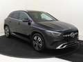 Mercedes-Benz GLA 180 Star Edition Luxury Line /Panoramadak /Sfeerverlic Noir - thumbnail 5