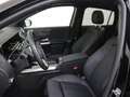 Mercedes-Benz GLA 180 Star Edition Luxury Line /Panoramadak /Sfeerverlic Noir - thumbnail 15