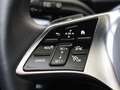 Mercedes-Benz GLA 180 Star Edition Luxury Line /Panoramadak /Sfeerverlic Noir - thumbnail 16