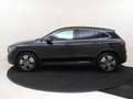 Mercedes-Benz GLA 180 Star Edition Luxury Line /Panoramadak /Sfeerverlic Noir - thumbnail 10