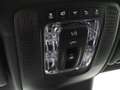 Mercedes-Benz GLA 180 Star Edition Luxury Line /Panoramadak /Sfeerverlic Noir - thumbnail 27