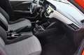 Opel Corsa 1.2 Edition Org. NL Oranje - thumbnail 10