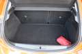 Opel Corsa 1.2 Edition Org. NL Oranje - thumbnail 22