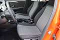 Opel Corsa 1.2 Edition Org. NL Oranje - thumbnail 8