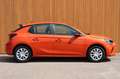 Opel Corsa 1.2 Edition Org. NL Oranje - thumbnail 5
