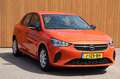Opel Corsa 1.2 Edition Org. NL Oranje - thumbnail 2