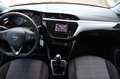 Opel Corsa 1.2 Edition Org. NL Oranje - thumbnail 9