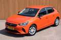 Opel Corsa 1.2 Edition Org. NL Oranje - thumbnail 6