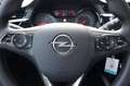Opel Corsa 1.2 Edition Org. NL Oranje - thumbnail 19