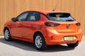 Opel Corsa 1.2 Edition Org. NL Oranje - thumbnail 4