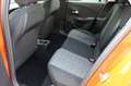 Opel Corsa 1.2 Edition Org. NL Oranje - thumbnail 11