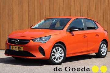 1.2 Edition Org. NL