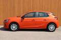 Opel Corsa 1.2 Edition Org. NL Oranje - thumbnail 3