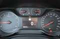 Opel Corsa 1.2 Edition Org. NL Oranje - thumbnail 12