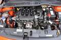 Opel Corsa 1.2 Edition Org. NL Oranje - thumbnail 23