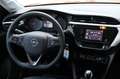 Opel Corsa 1.2 Edition Org. NL Oranje - thumbnail 13