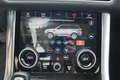 Land Rover Range Rover Sport 2.0 P400e HSE „De Uiver” Black Edition Keyless Ent Noir - thumbnail 21