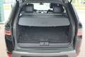 Land Rover Range Rover Sport 2.0 P400e HSE „De Uiver” Black Edition Keyless Ent Noir - thumbnail 33
